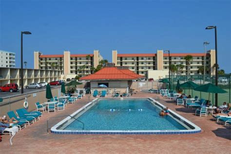 Ocean landings resort and racquet club - Cocoa Beach Resort Map - Find What You Need. Call Us (800) 323-8413. Accommodations. Amenities. Packages. Host An Event. Activities. Owners. Contact.